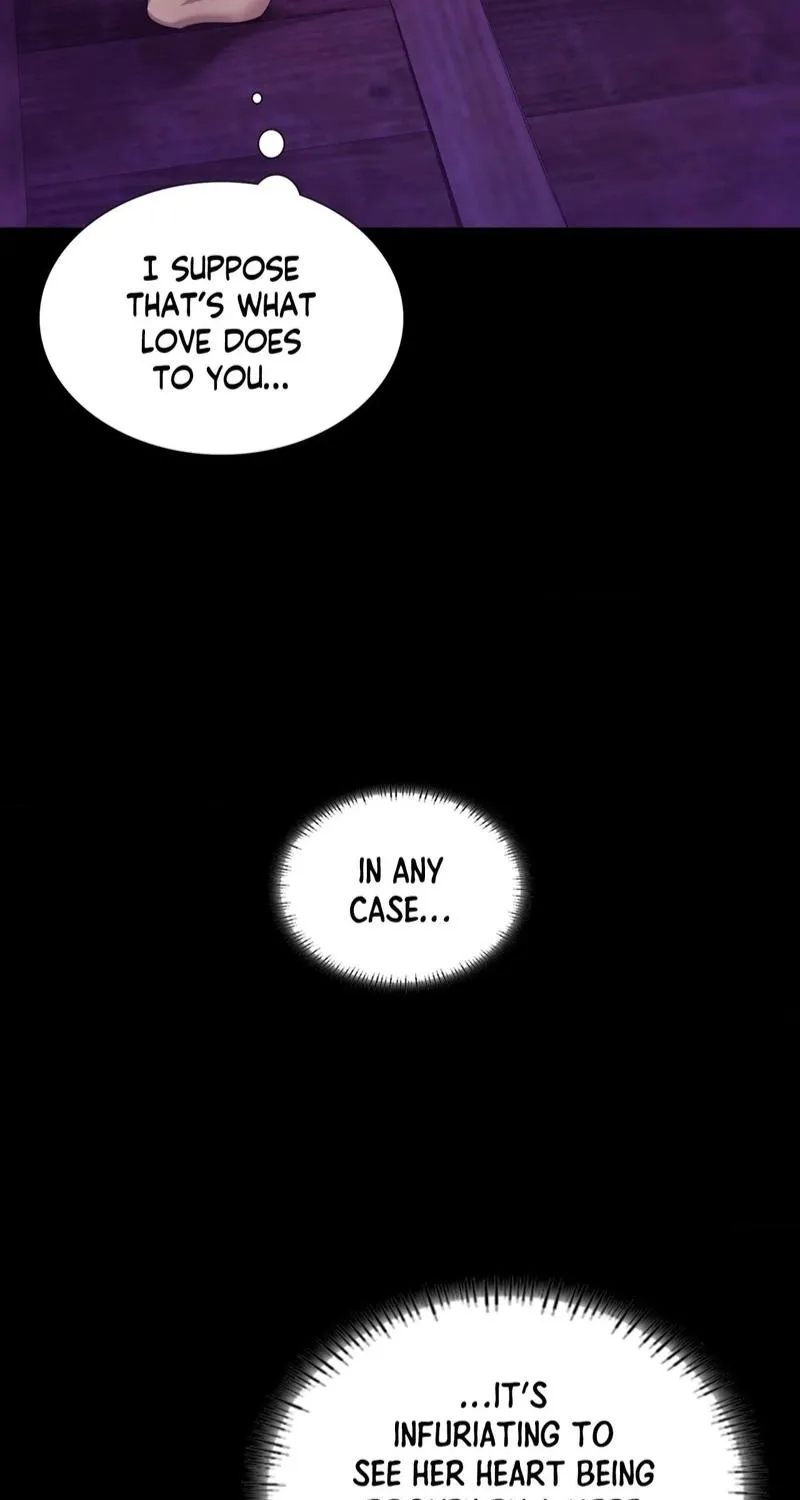 Teacher's Pet (Neck Pillow) Chapter 63 page 23 - 