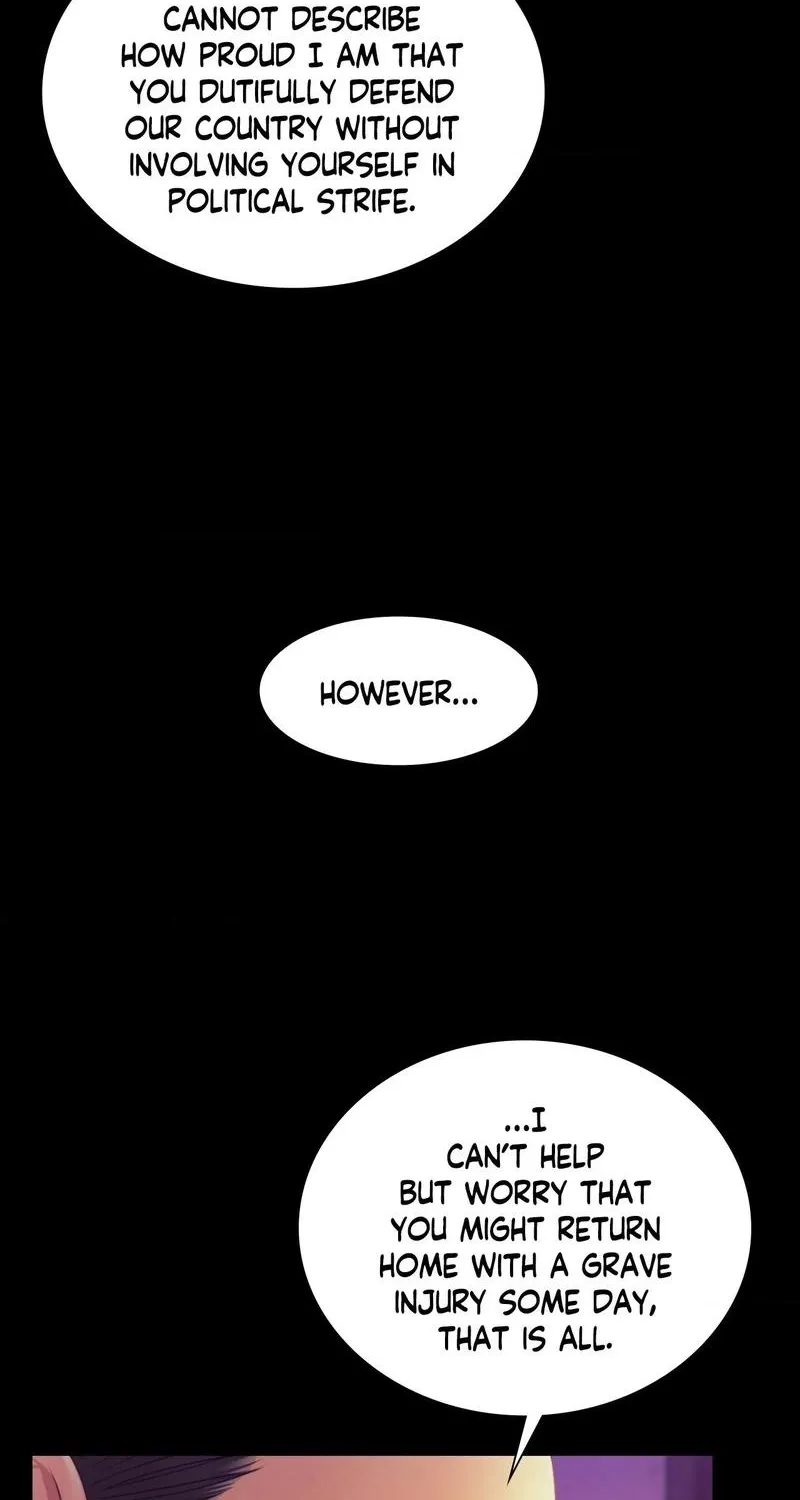 Teacher's Pet (Neck Pillow) Chapter 63 page 32 - 