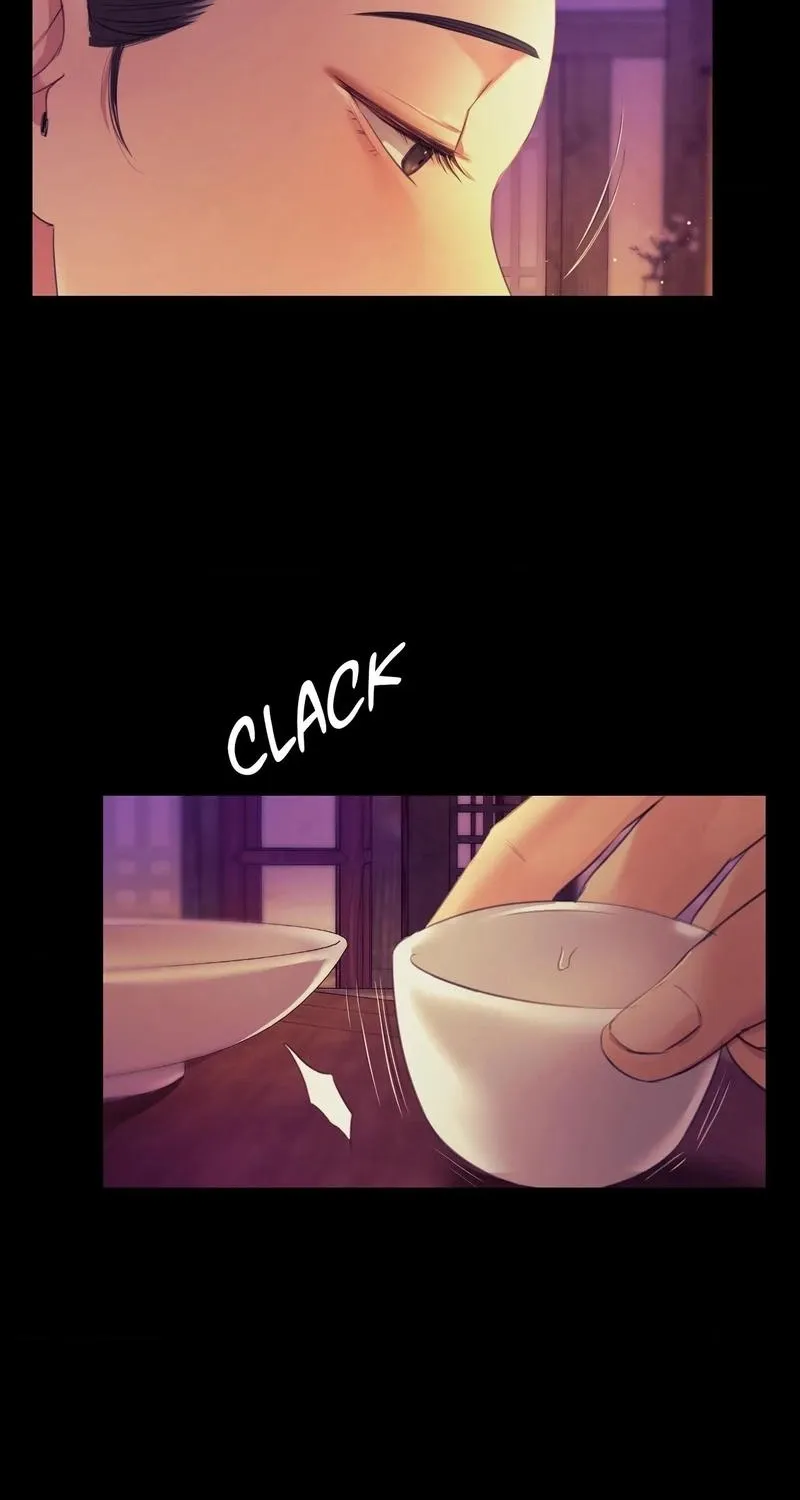 Teacher's Pet (Neck Pillow) Chapter 63 page 33 - 
