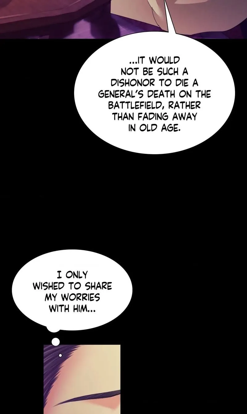 Teacher's Pet (Neck Pillow) Chapter 63 page 35 - 