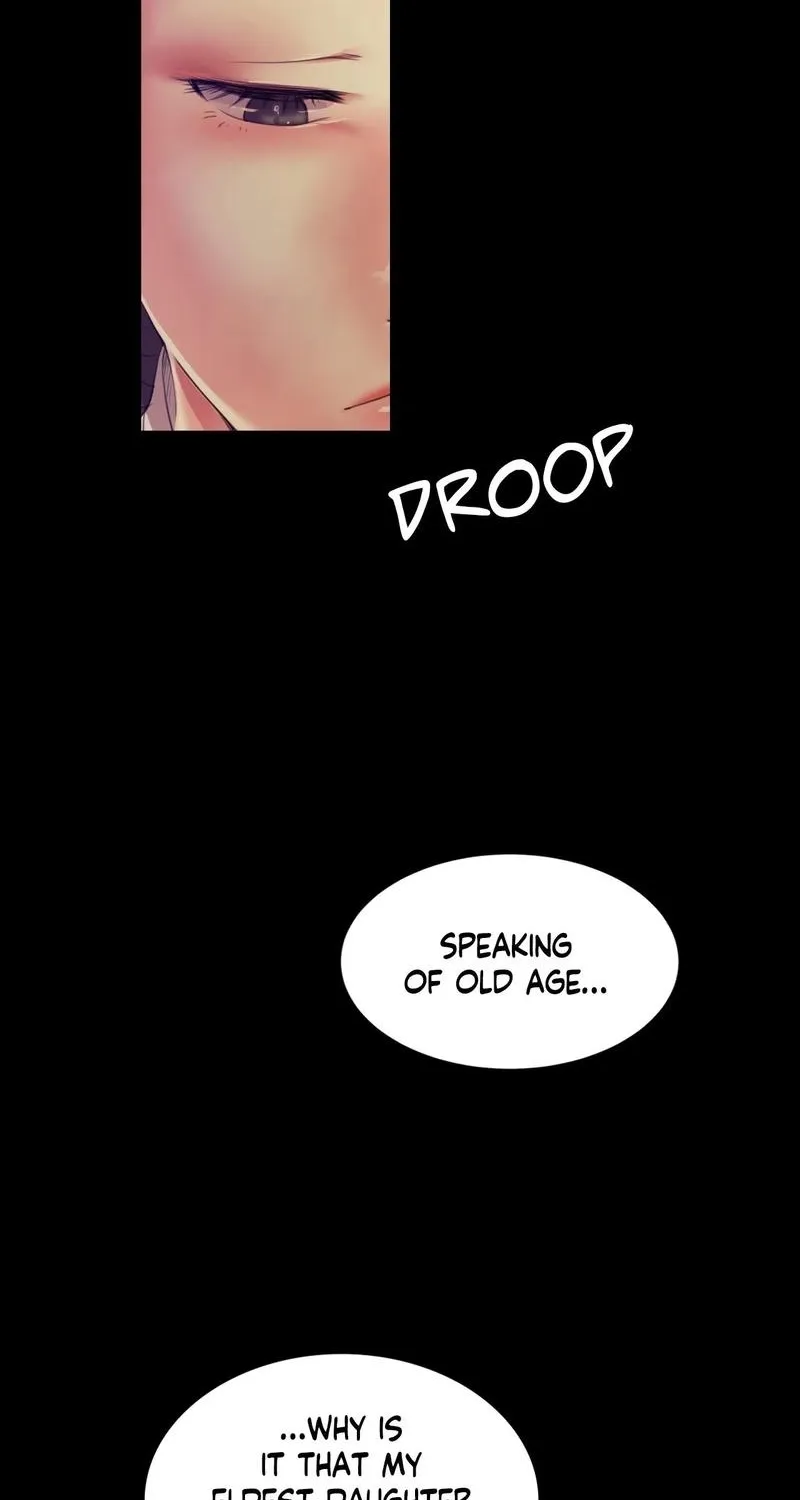 Teacher's Pet (Neck Pillow) Chapter 63 page 36 - 