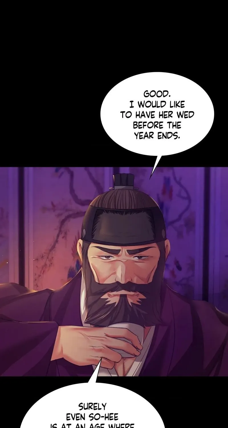 Teacher's Pet (Neck Pillow) Chapter 63 page 38 - 