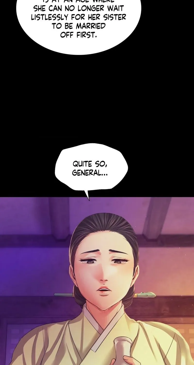 Teacher's Pet (Neck Pillow) Chapter 63 page 39 - 