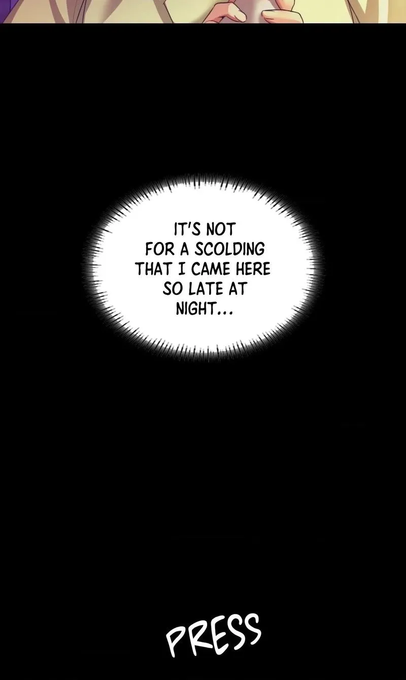 Teacher's Pet (Neck Pillow) Chapter 63 page 40 - 