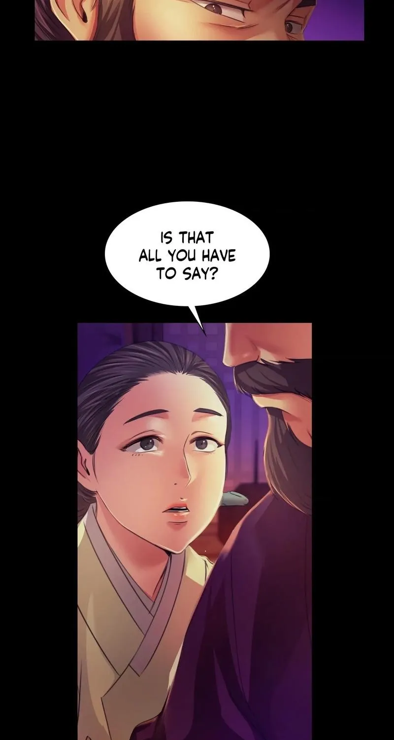 Teacher's Pet (Neck Pillow) Chapter 63 page 43 - 