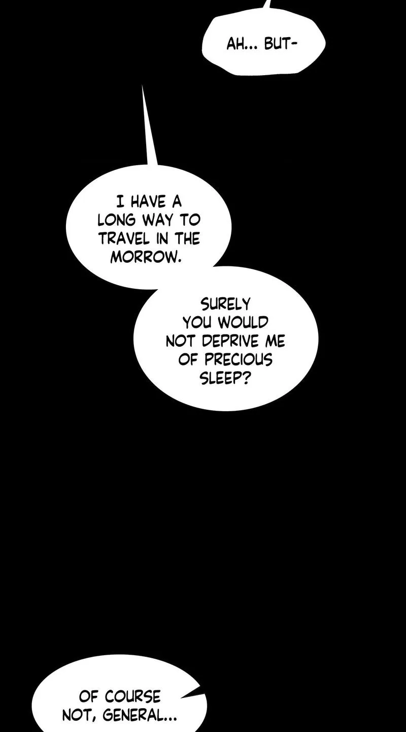 Teacher's Pet (Neck Pillow) Chapter 63 page 45 - 