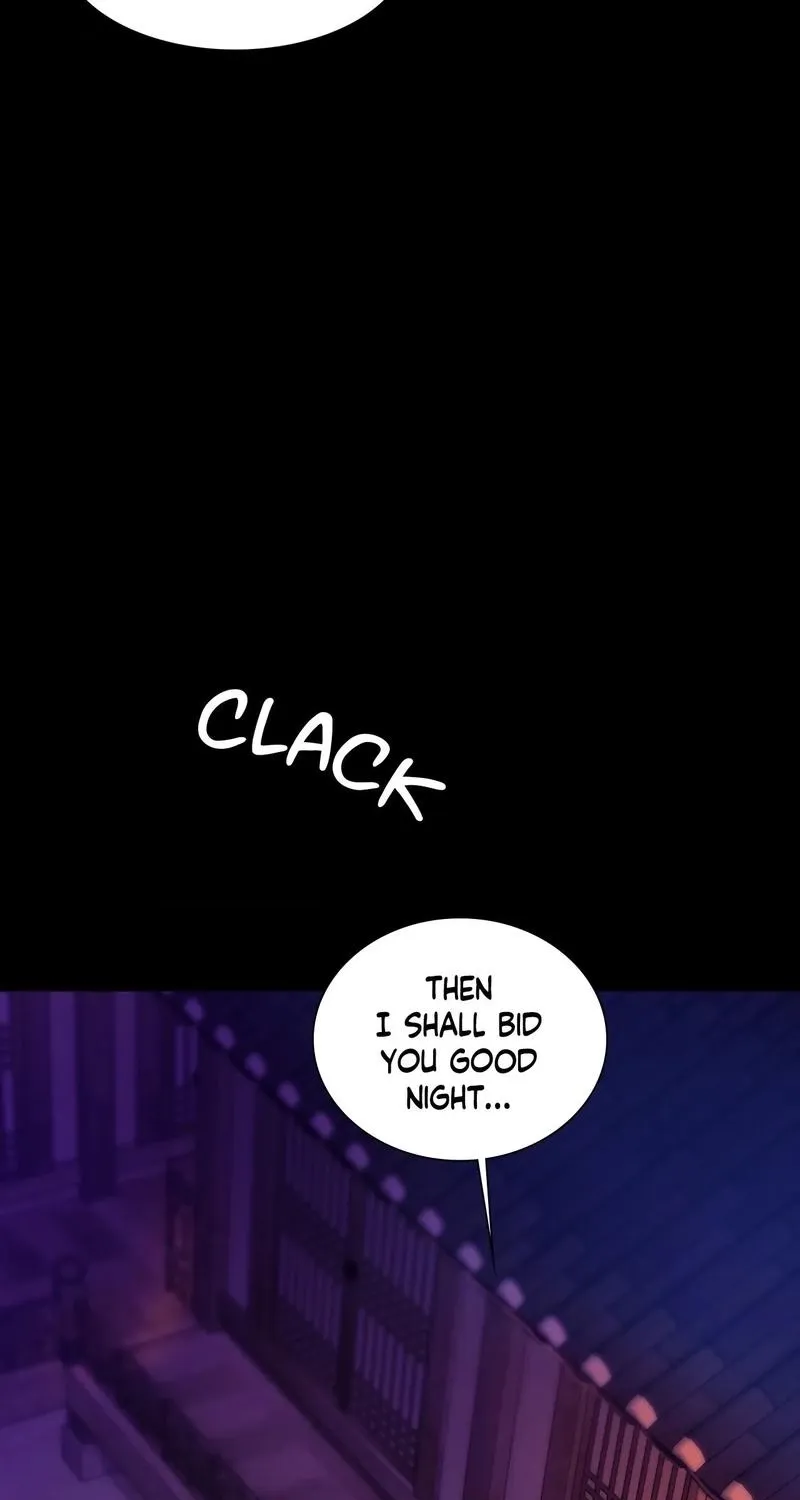Teacher's Pet (Neck Pillow) Chapter 63 page 46 - 