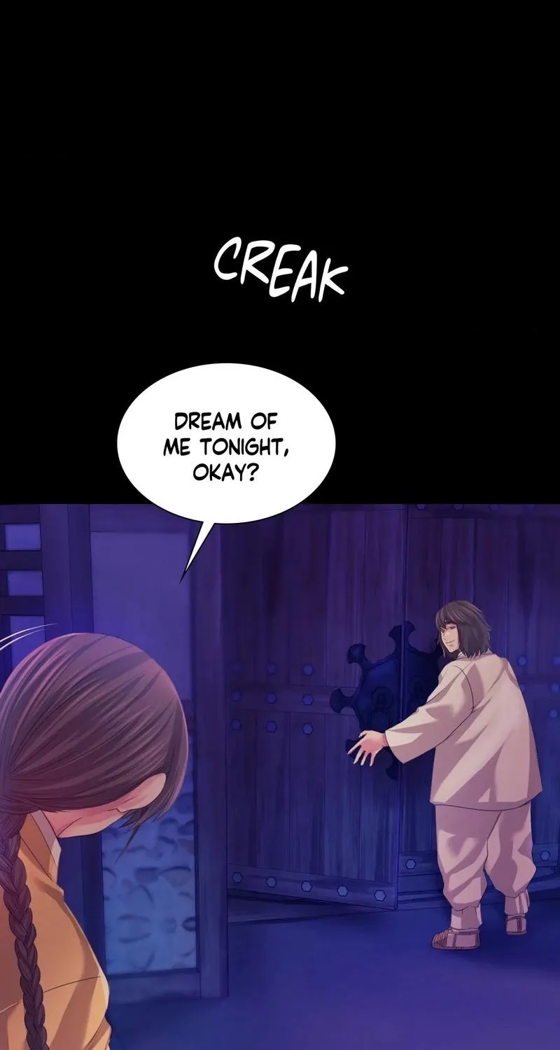 Teacher's Pet (Neck Pillow) Chapter 63 page 52 - 