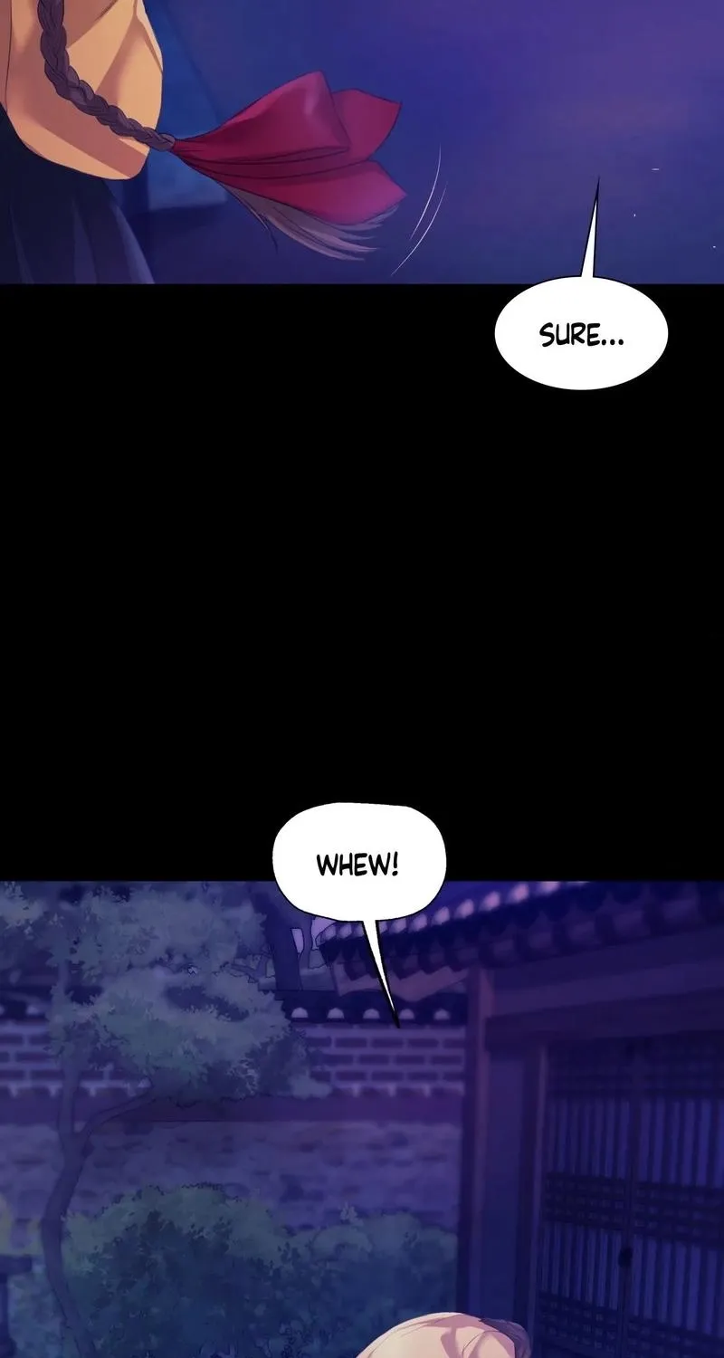 Teacher's Pet (Neck Pillow) Chapter 63 page 53 - 