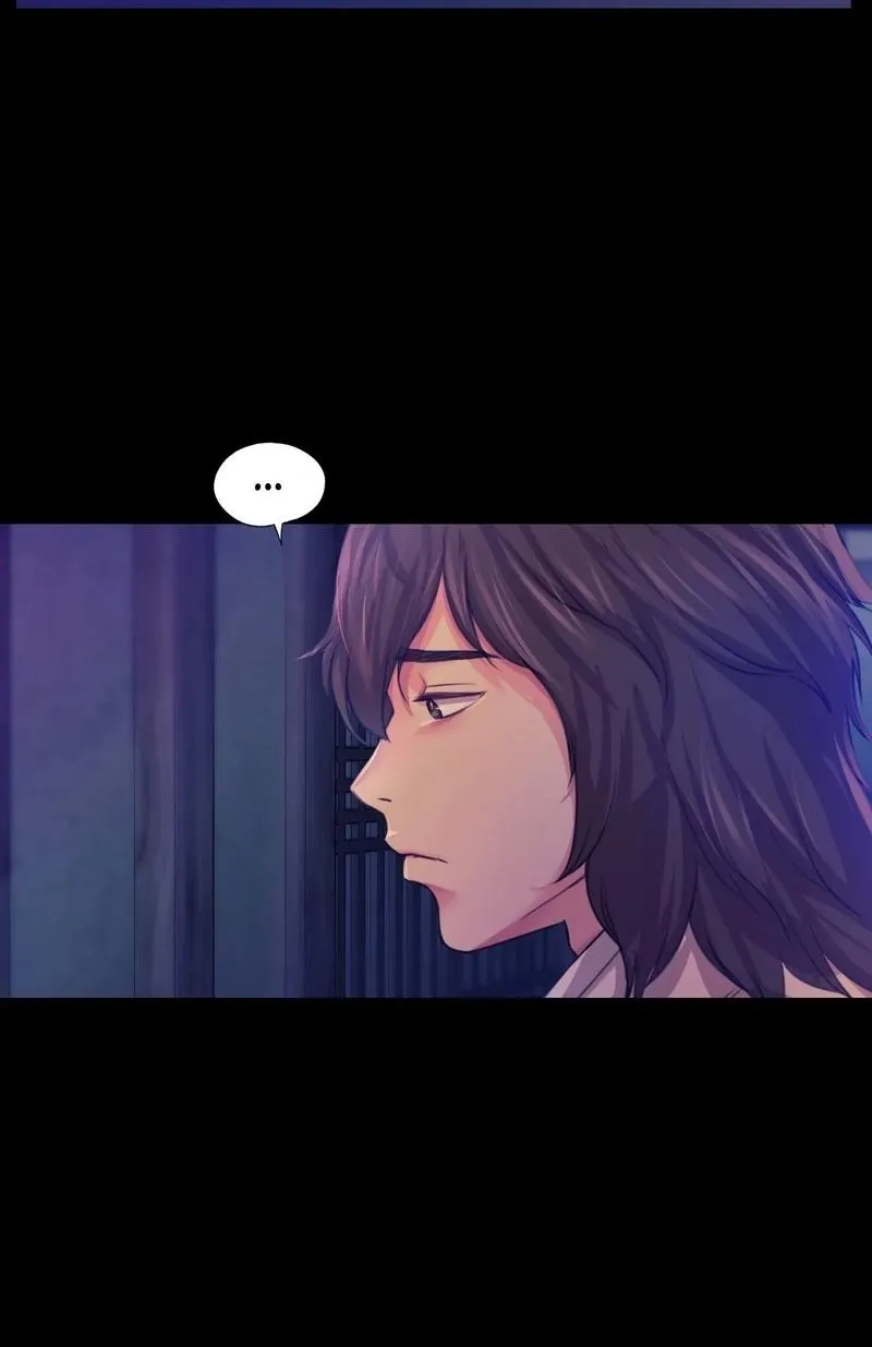 Teacher's Pet (Neck Pillow) Chapter 63 page 55 - 