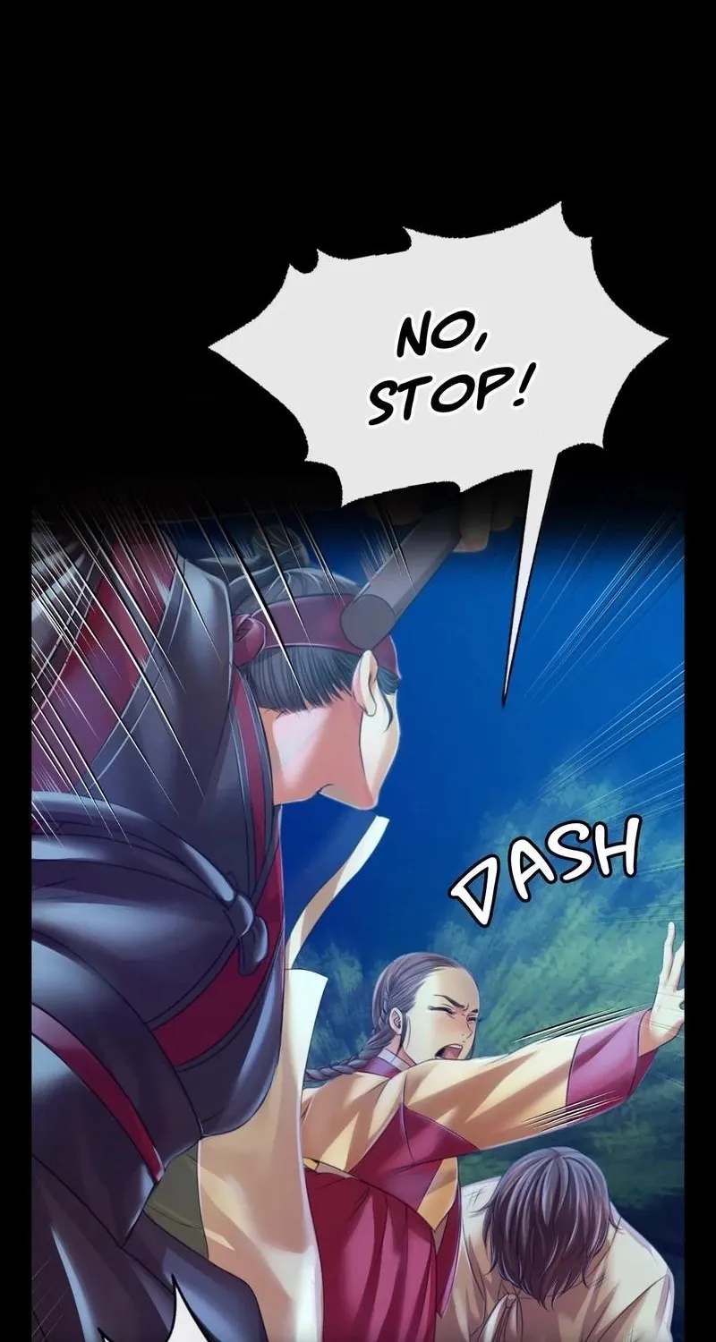Teacher's Pet (Neck Pillow) Chapter 63 page 56 - 