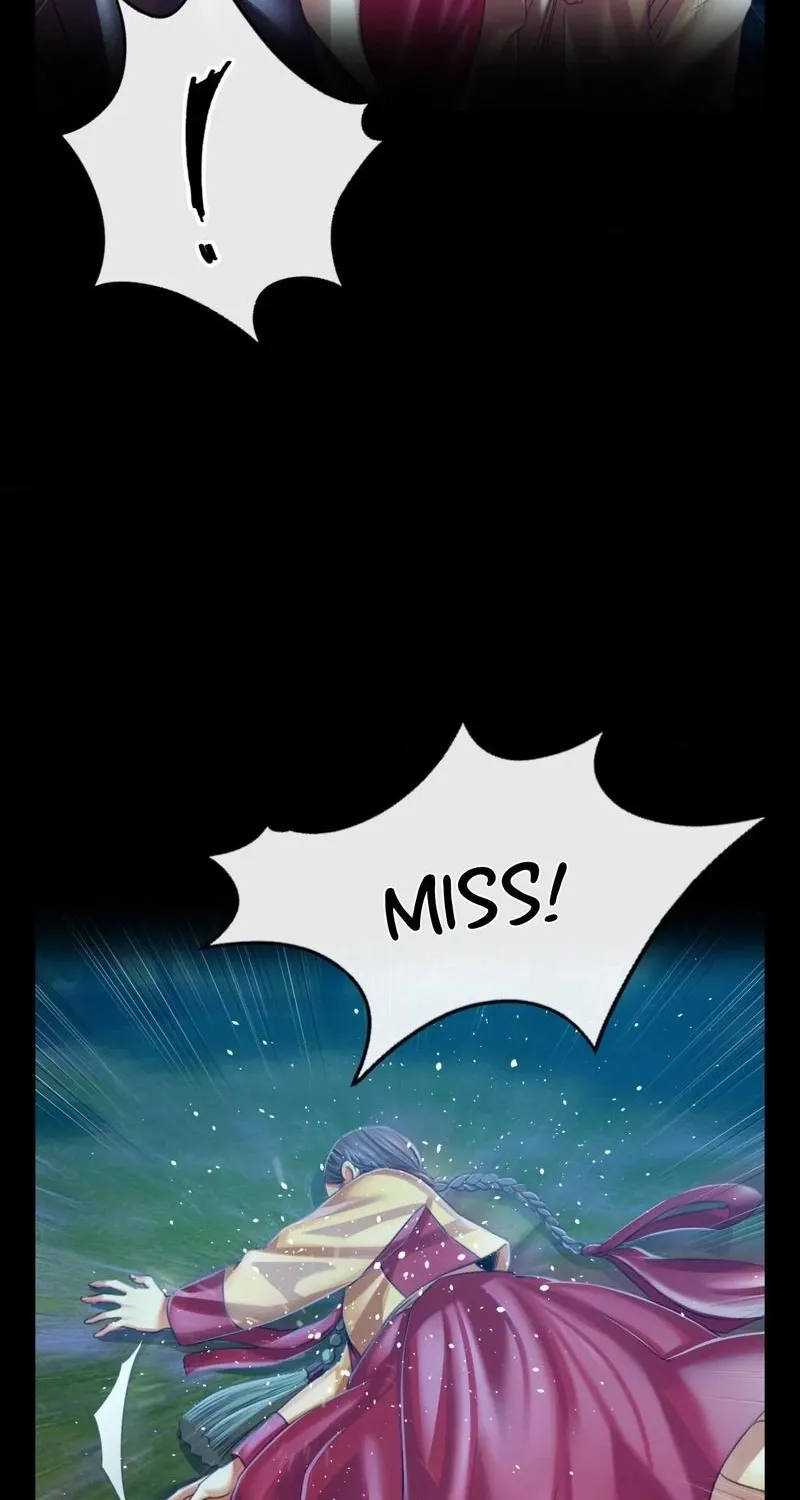 Teacher's Pet (Neck Pillow) Chapter 63 page 57 - 