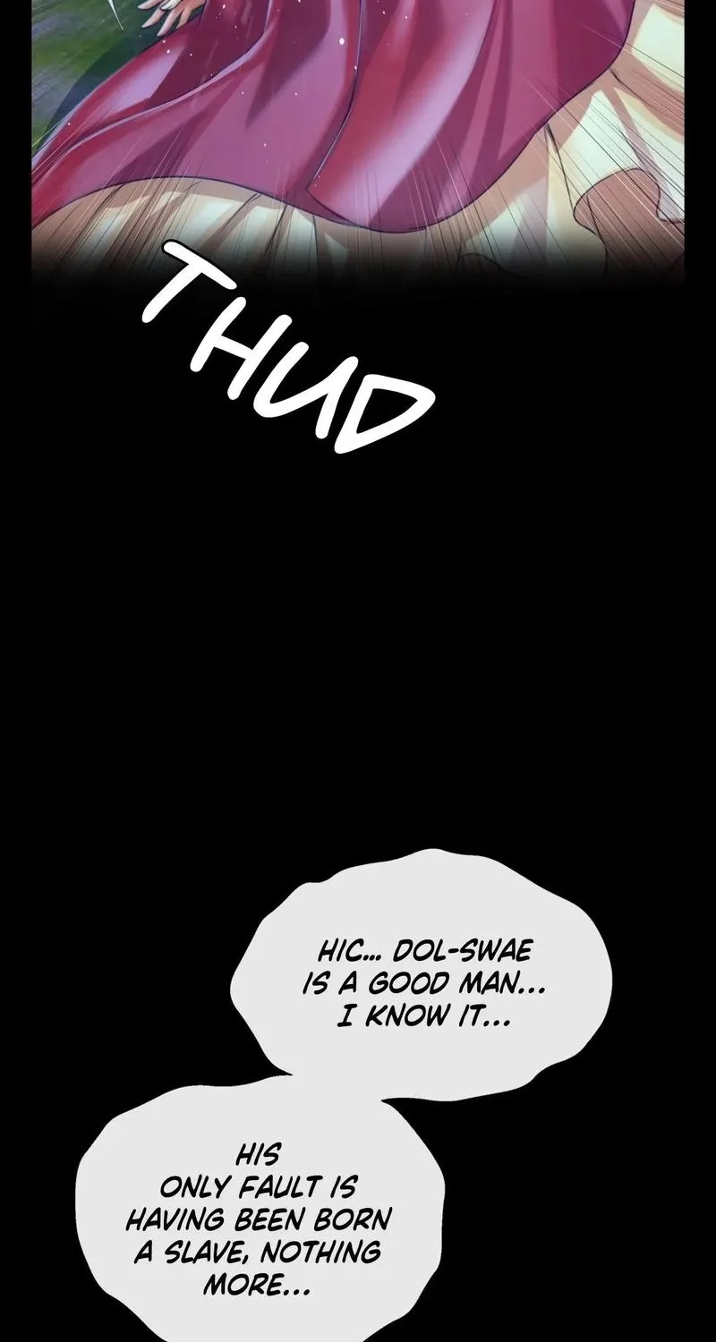 Teacher's Pet (Neck Pillow) Chapter 63 page 58 - 