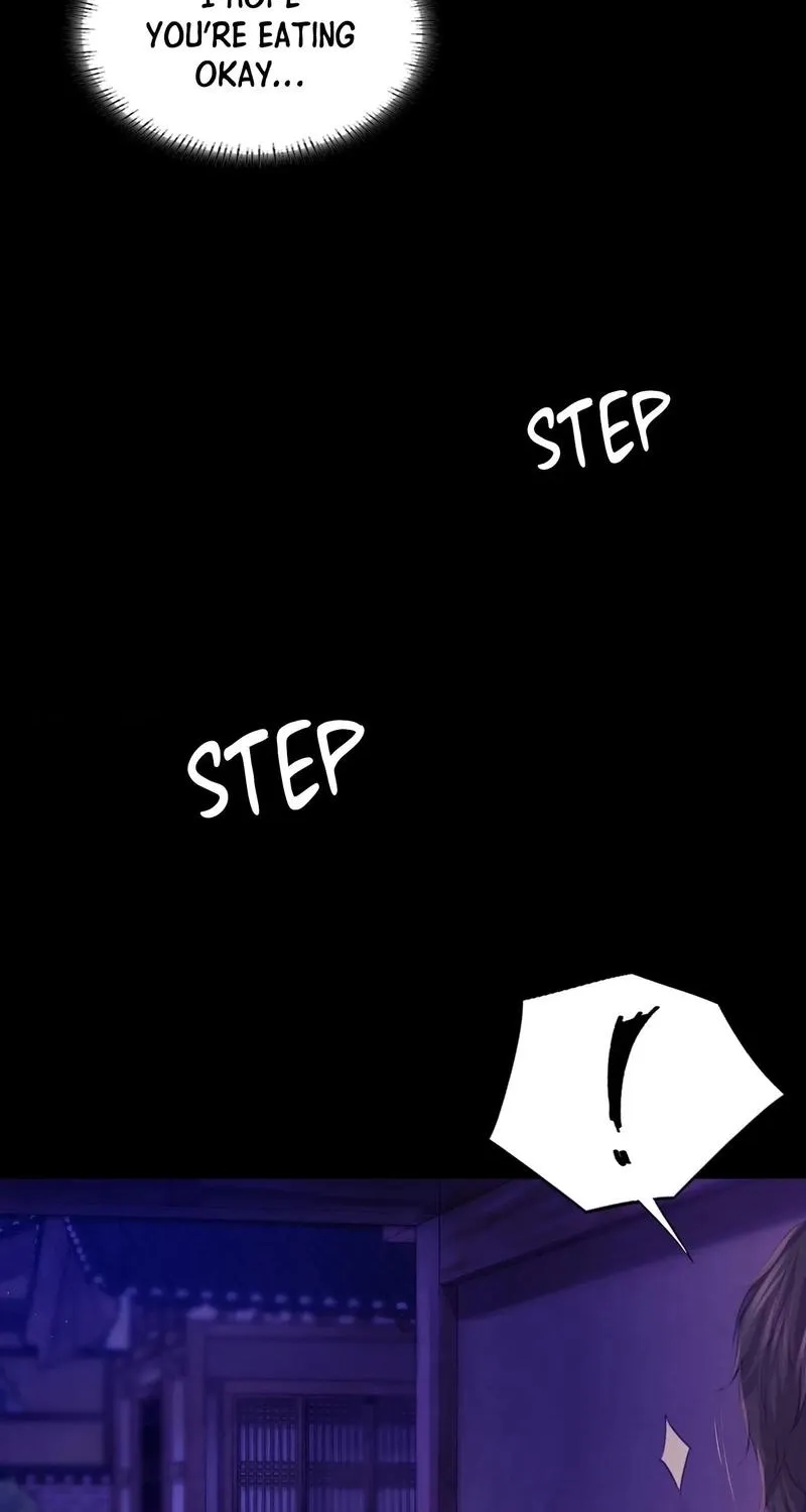 Teacher's Pet (Neck Pillow) Chapter 63 page 64 - 
