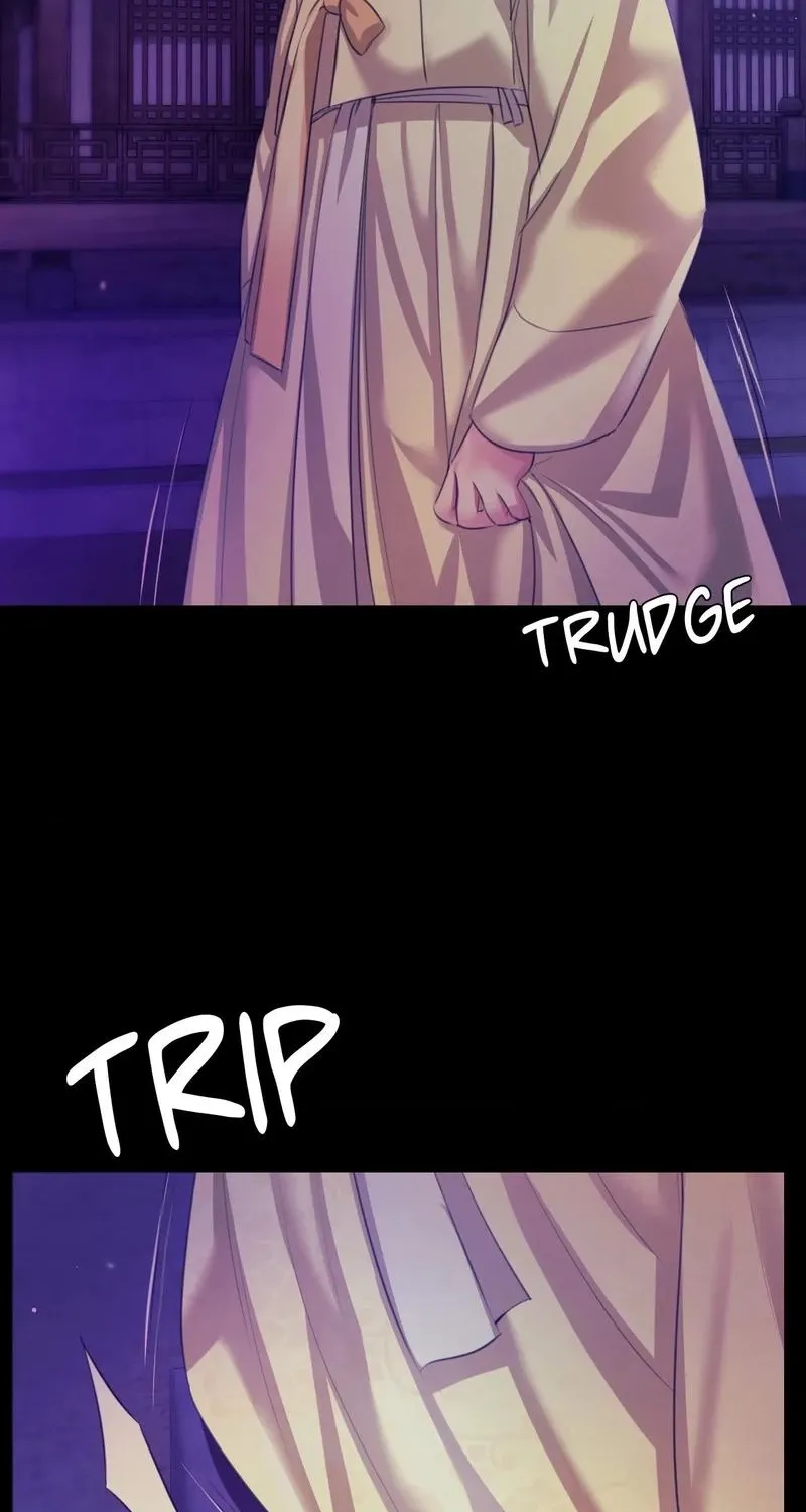 Teacher's Pet (Neck Pillow) Chapter 63 page 66 - 