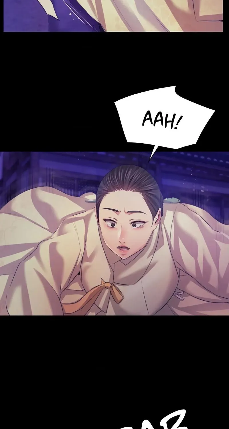 Teacher's Pet (Neck Pillow) Chapter 63 page 67 - 