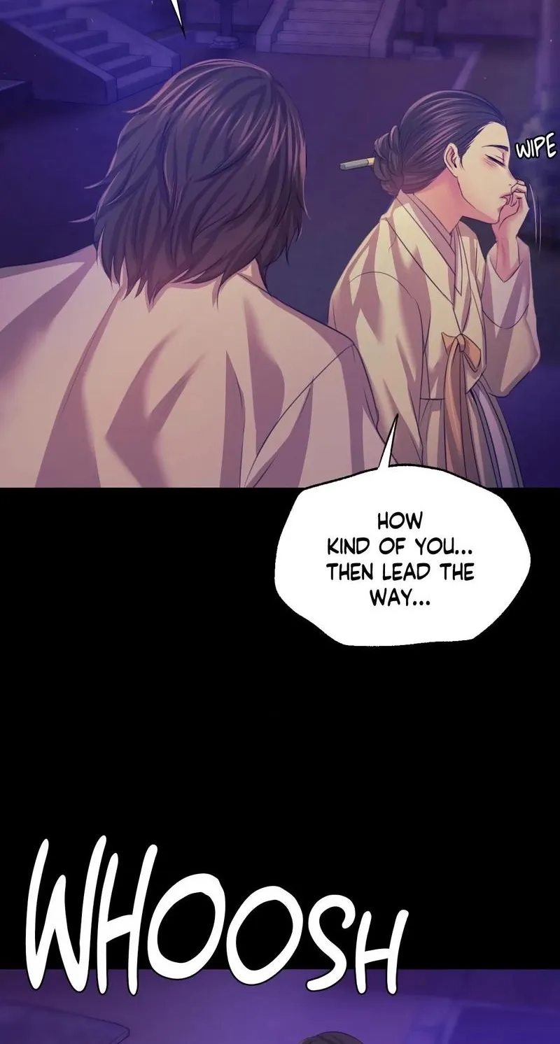 Teacher's Pet (Neck Pillow) Chapter 63 page 70 - 