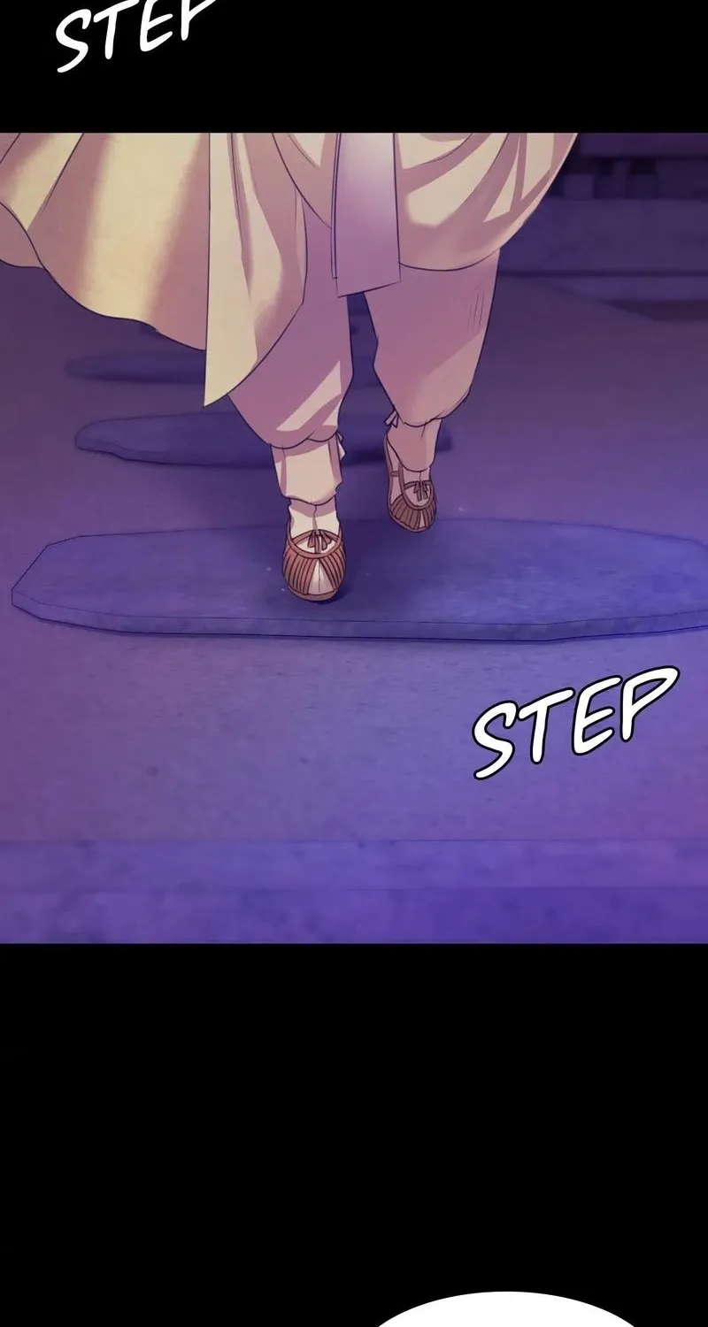 Teacher's Pet (Neck Pillow) Chapter 63 page 72 - 