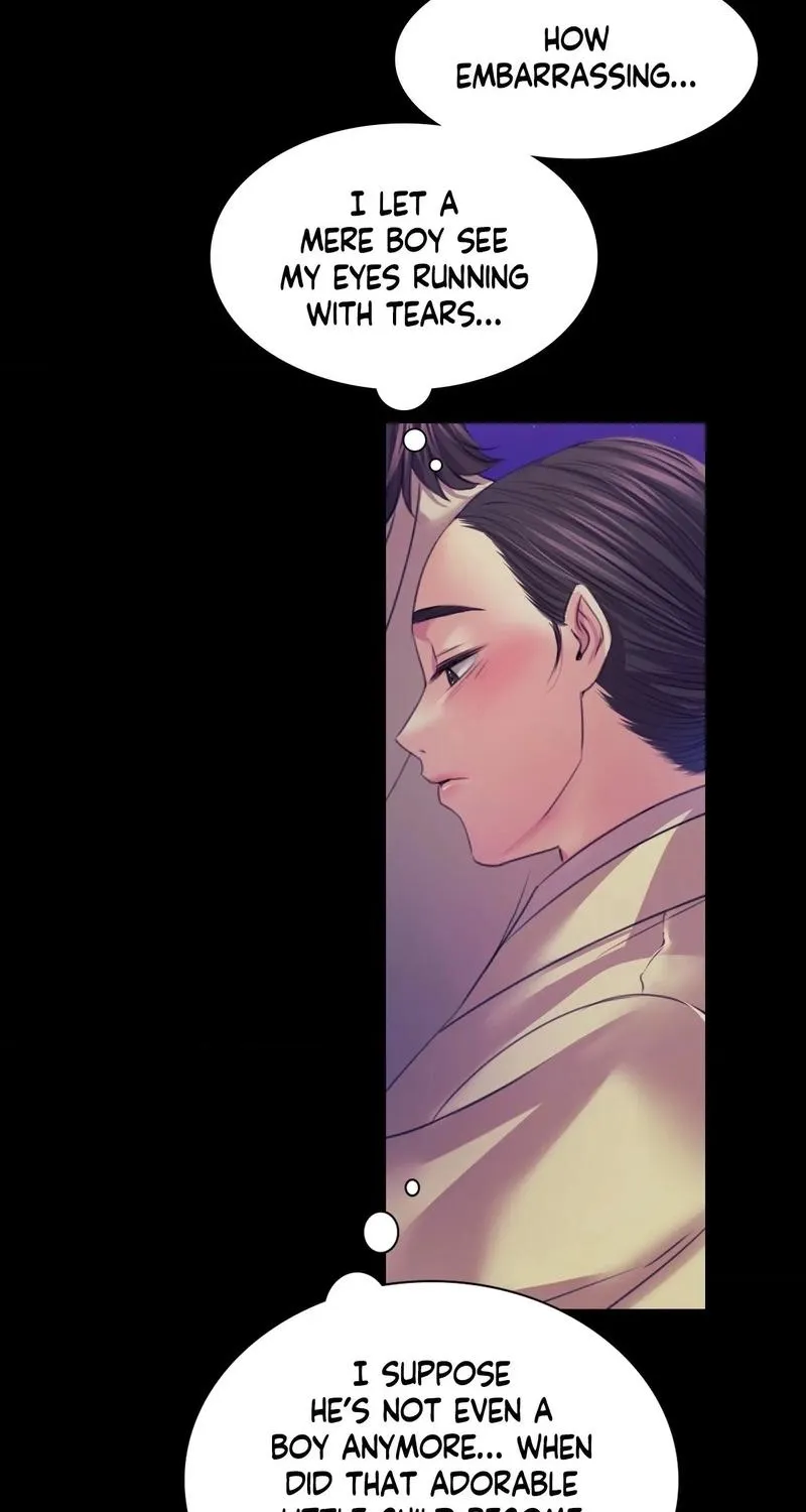 Teacher's Pet (Neck Pillow) Chapter 63 page 73 - 
