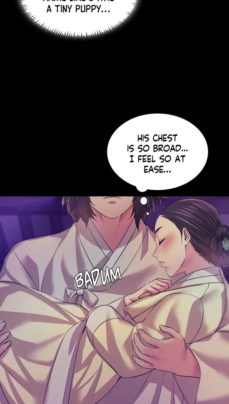 Teacher's Pet (Neck Pillow) Chapter 63 page 75 - 