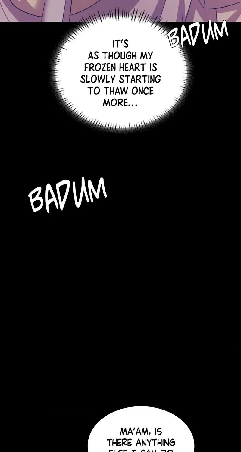 Teacher's Pet (Neck Pillow) Chapter 63 page 76 - 