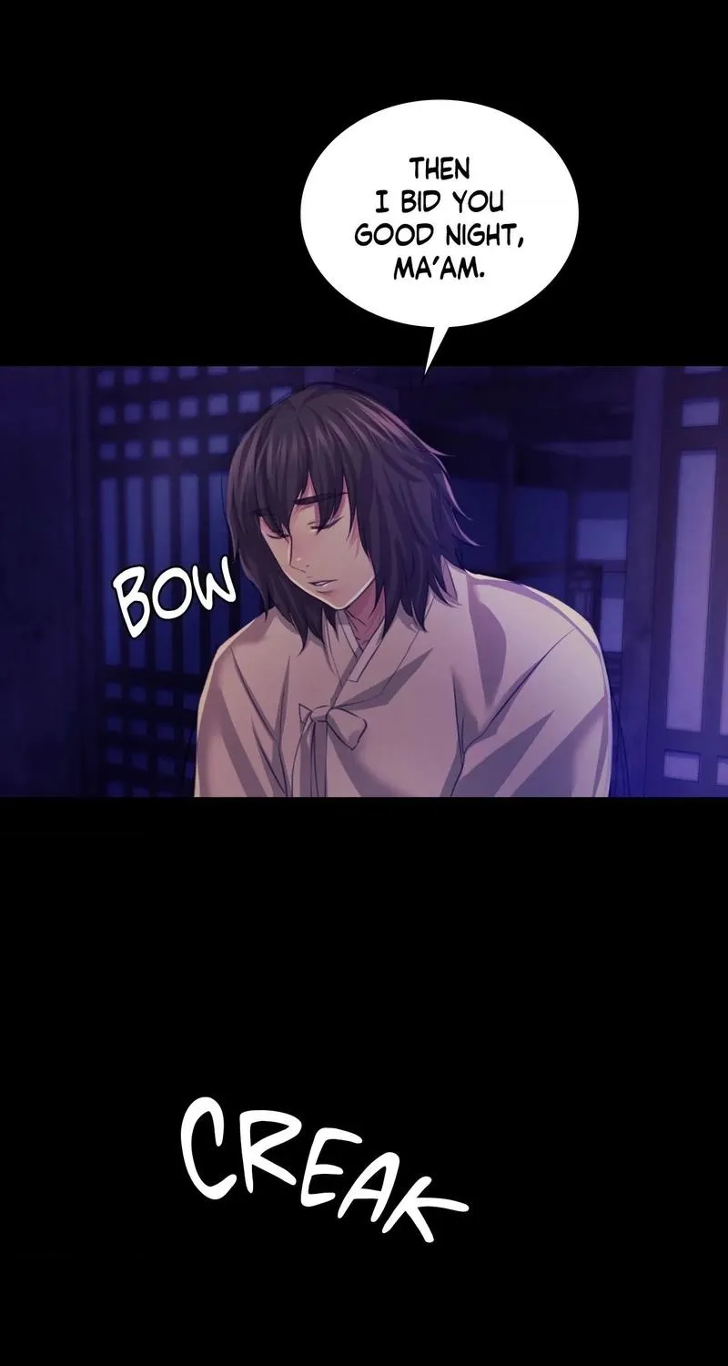 Teacher's Pet (Neck Pillow) Chapter 63 page 78 - 