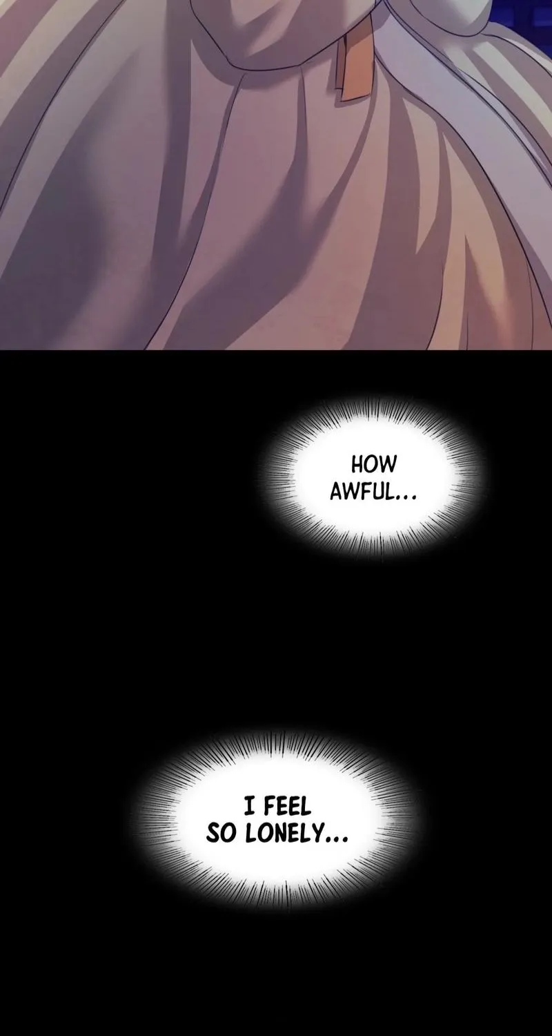 Teacher's Pet (Neck Pillow) Chapter 63 page 82 - 