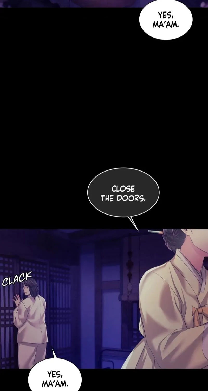 Teacher's Pet (Neck Pillow) Chapter 63 page 85 - 