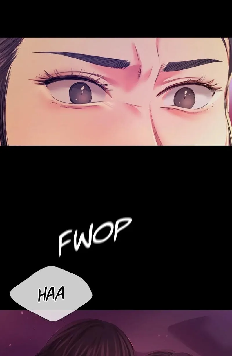 Teacher's Pet (Neck Pillow) Chapter 63 page 10 - 