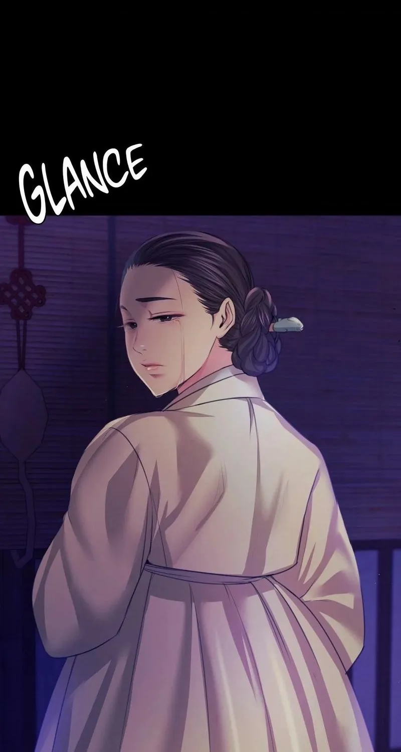 Teacher's Pet (Neck Pillow) Chapter 64 page 2 - 