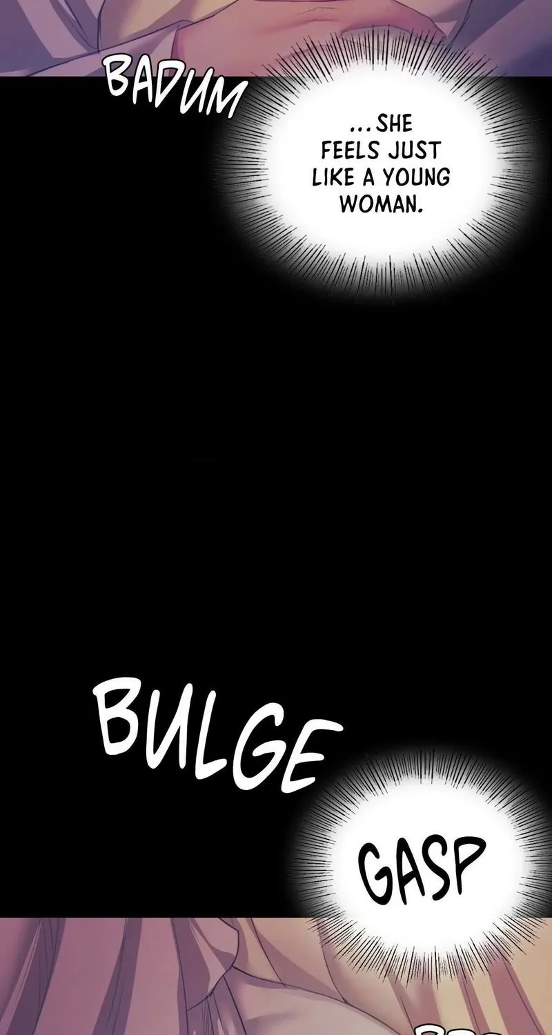 Teacher's Pet (Neck Pillow) Chapter 64 page 14 - 