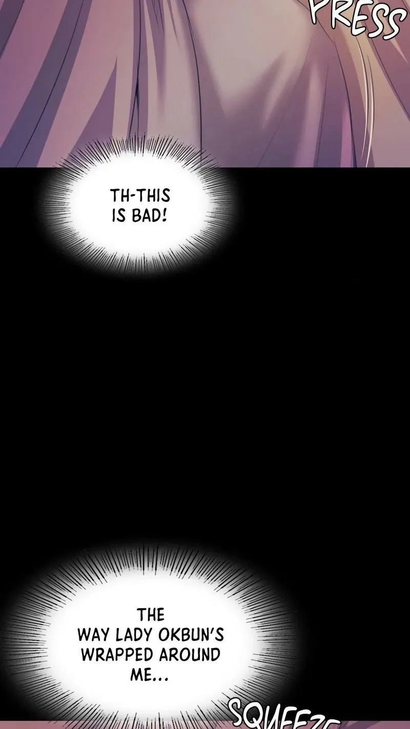 Teacher's Pet (Neck Pillow) Chapter 64 page 15 - 