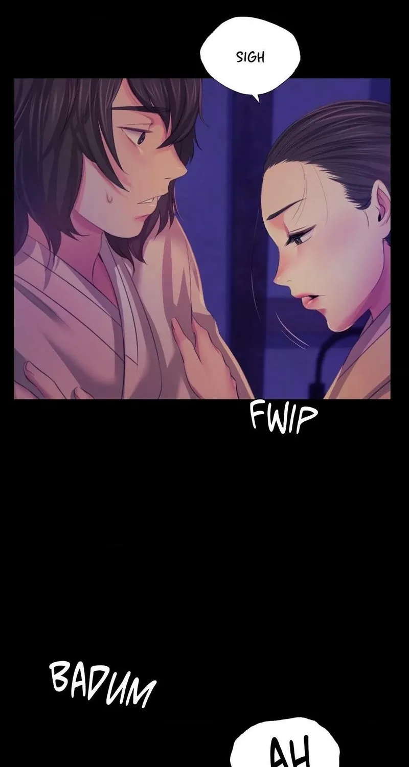 Teacher's Pet (Neck Pillow) Chapter 64 page 17 - 