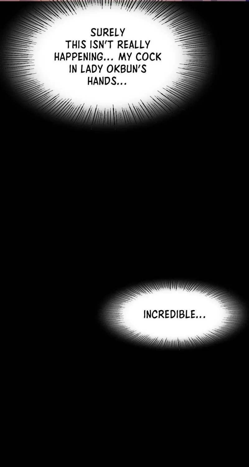 Teacher's Pet (Neck Pillow) Chapter 64 page 27 - 