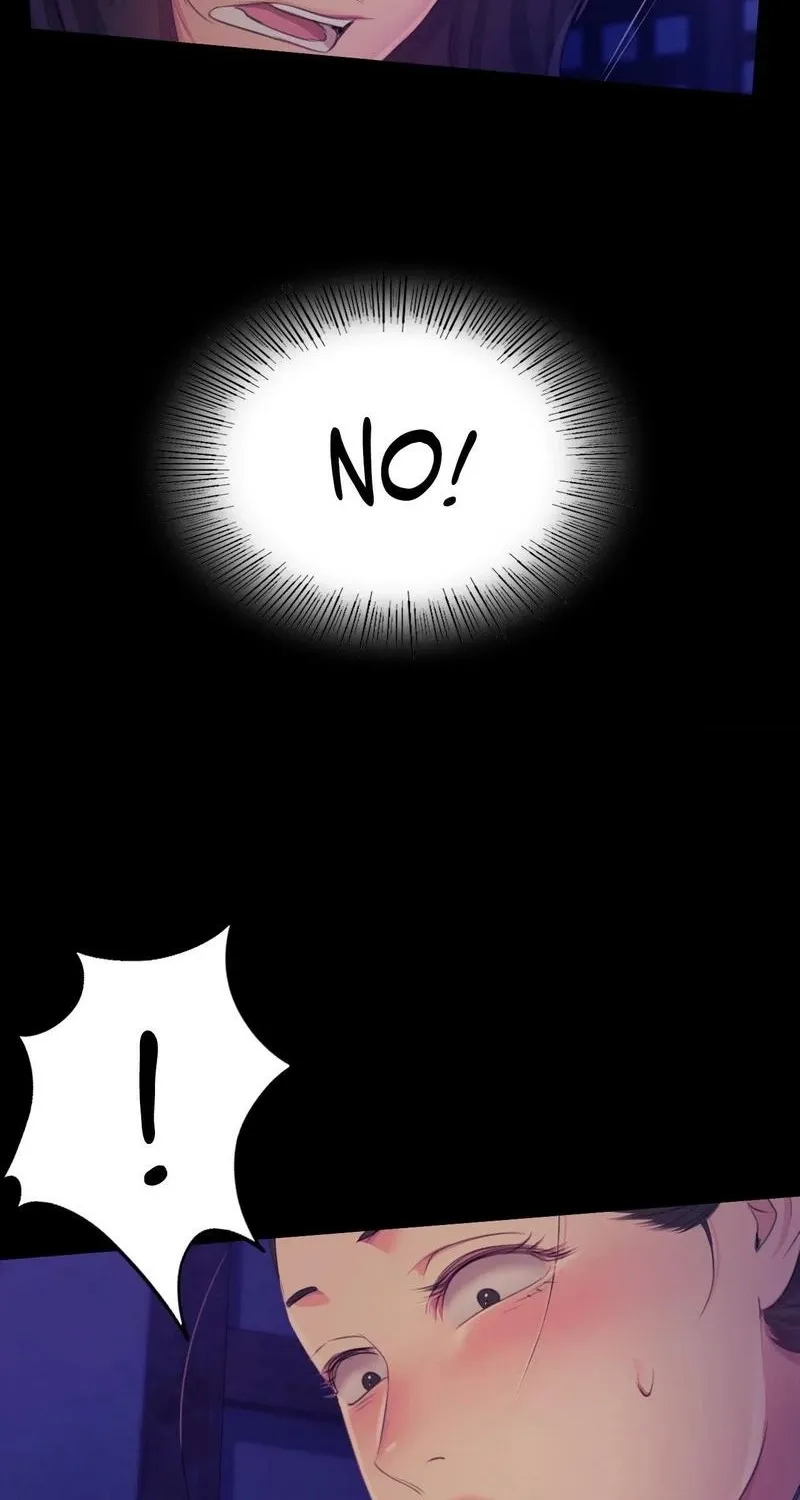 Teacher's Pet (Neck Pillow) Chapter 64 page 34 - 