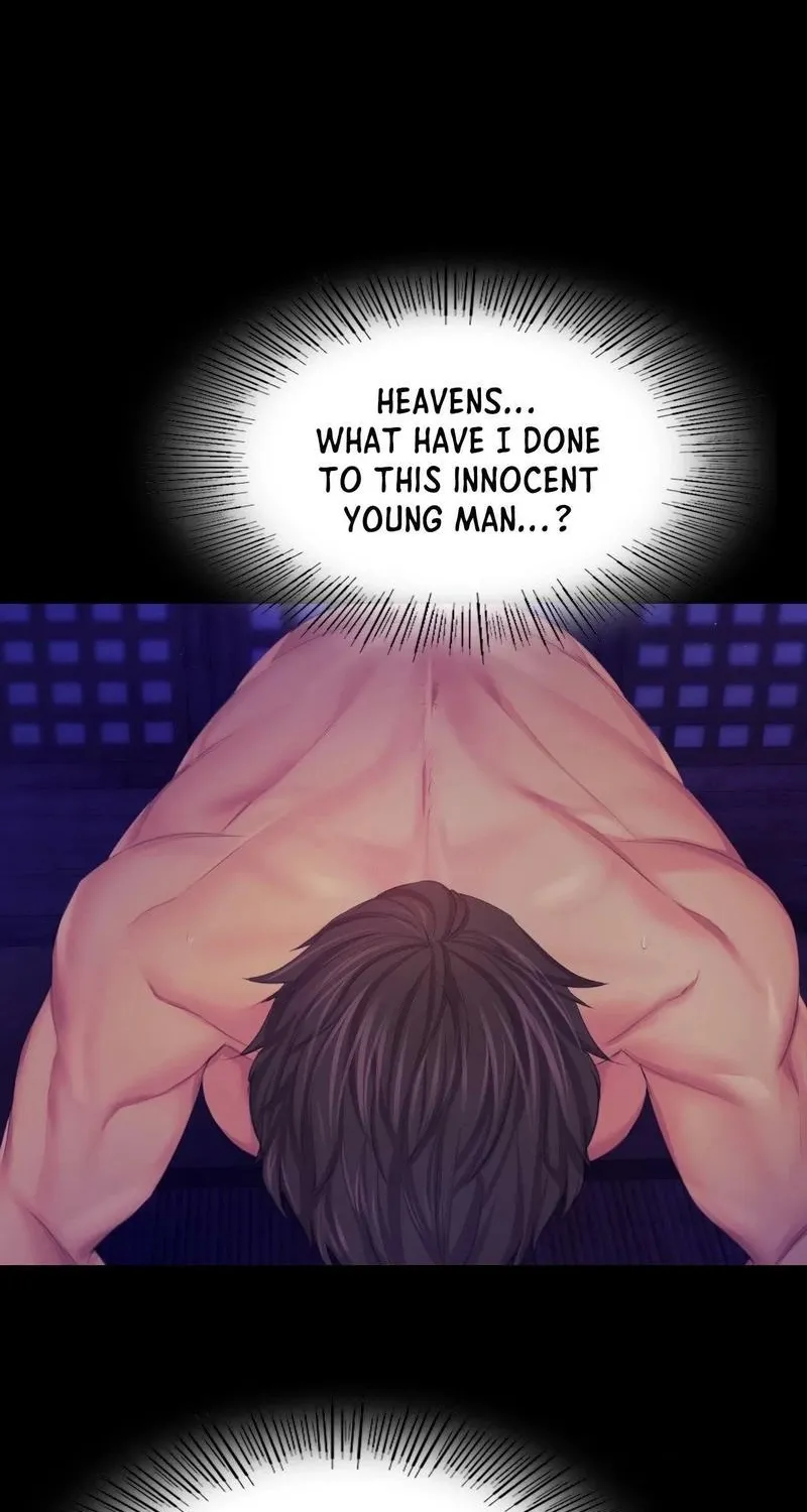 Teacher's Pet (Neck Pillow) Chapter 64 page 38 - 