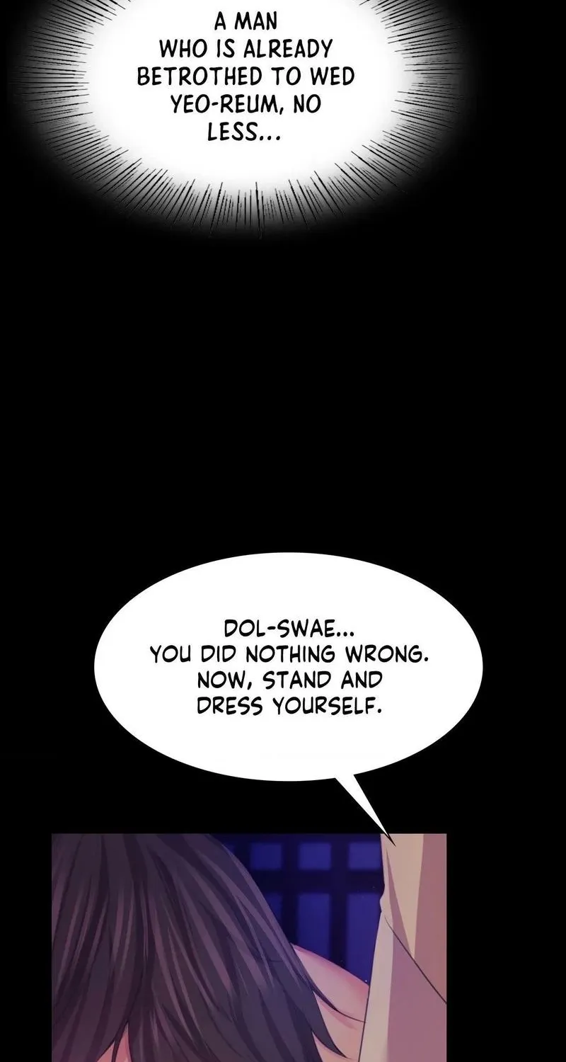 Teacher's Pet (Neck Pillow) Chapter 64 page 39 - 