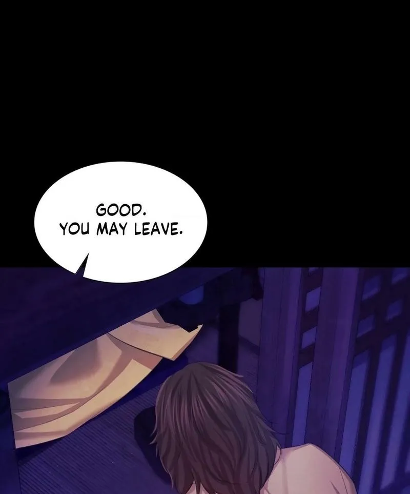 Teacher's Pet (Neck Pillow) Chapter 64 page 45 - 