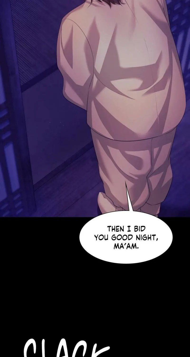 Teacher's Pet (Neck Pillow) Chapter 64 page 46 - 