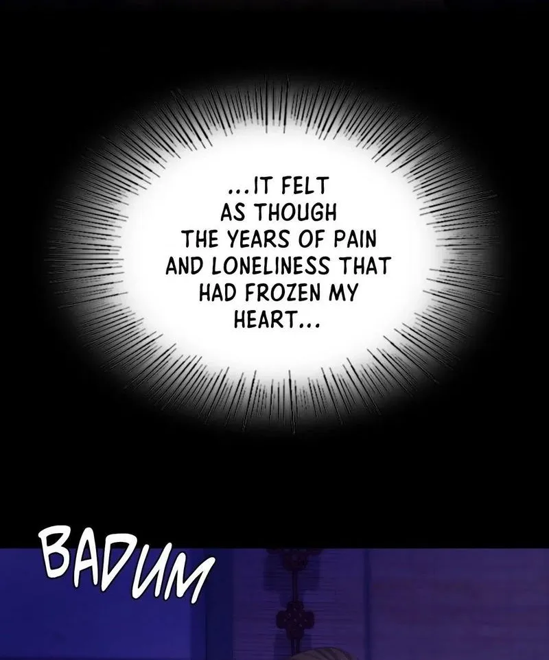 Teacher's Pet (Neck Pillow) Chapter 64 page 50 - 