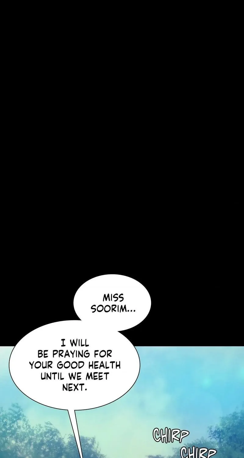 Teacher's Pet (Neck Pillow) Chapter 64 page 53 - 