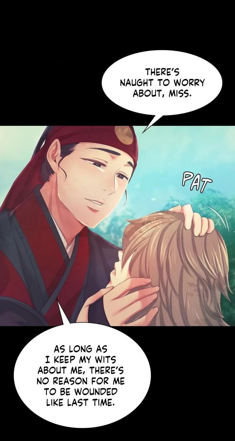 Teacher's Pet (Neck Pillow) Chapter 64 page 63 - 