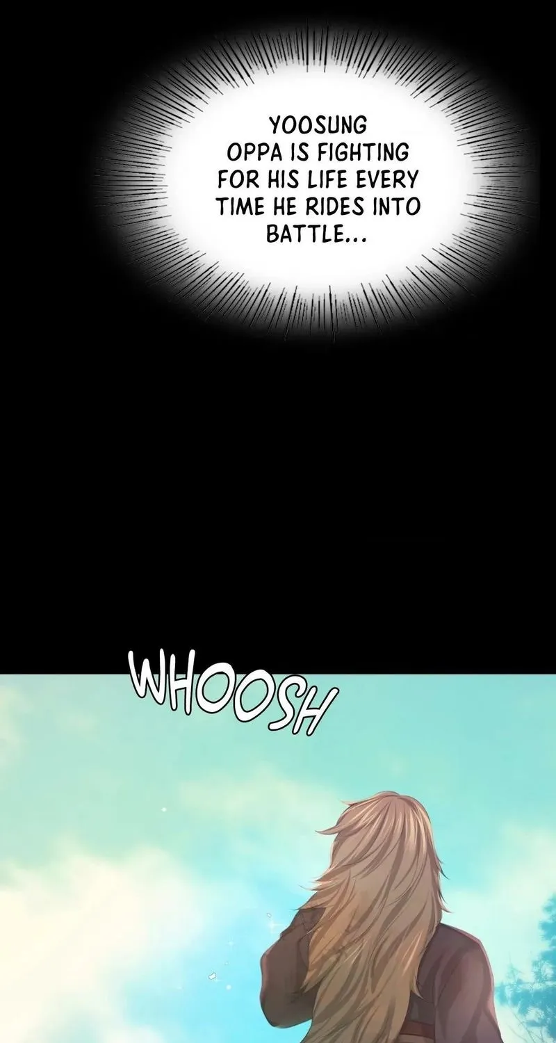 Teacher's Pet (Neck Pillow) Chapter 64 page 66 - 