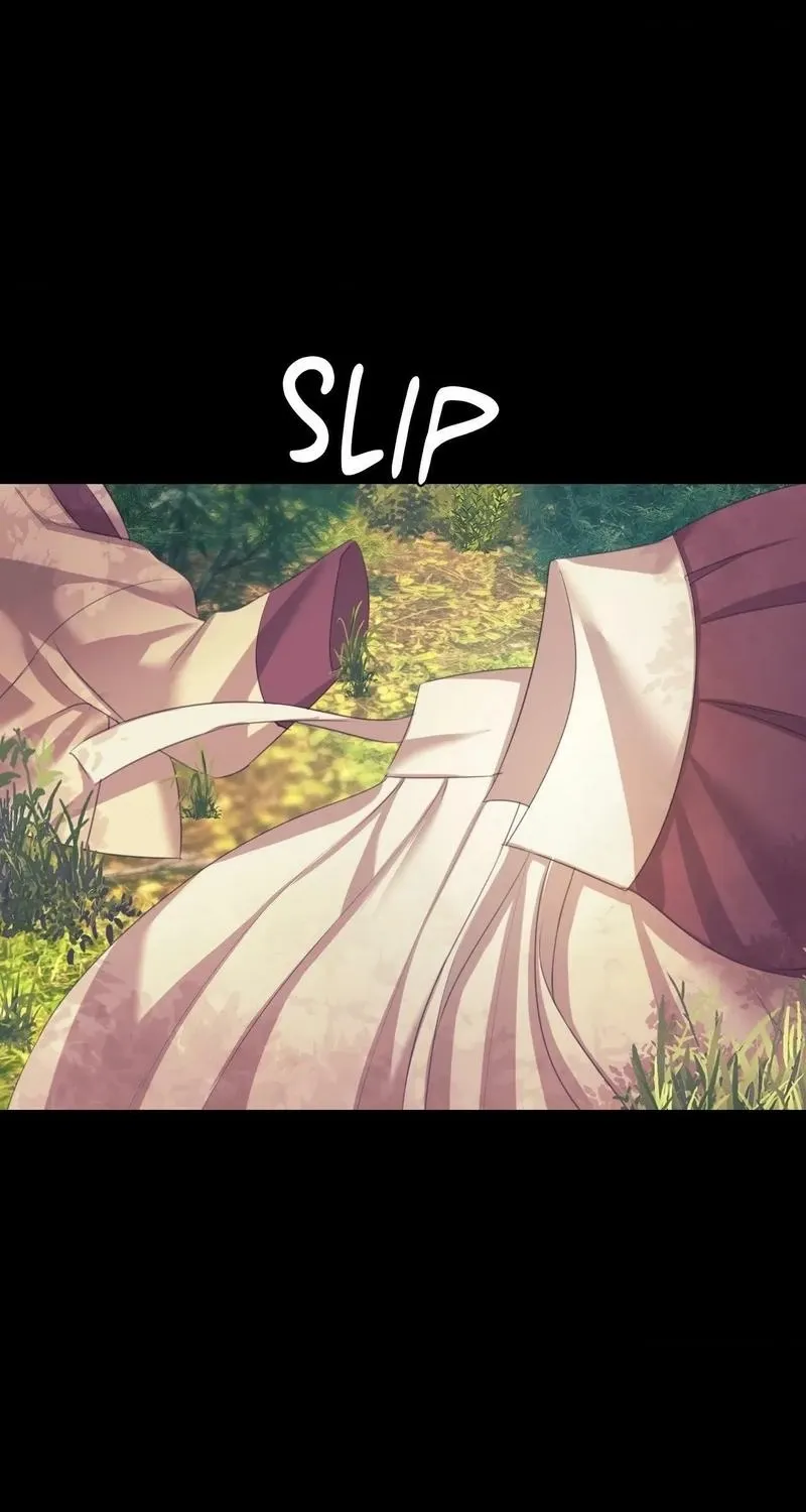 Teacher's Pet (Neck Pillow) Chapter 64 page 73 - 