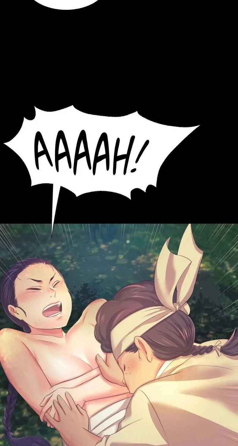 Teacher's Pet (Neck Pillow) Chapter 64 page 76 - 