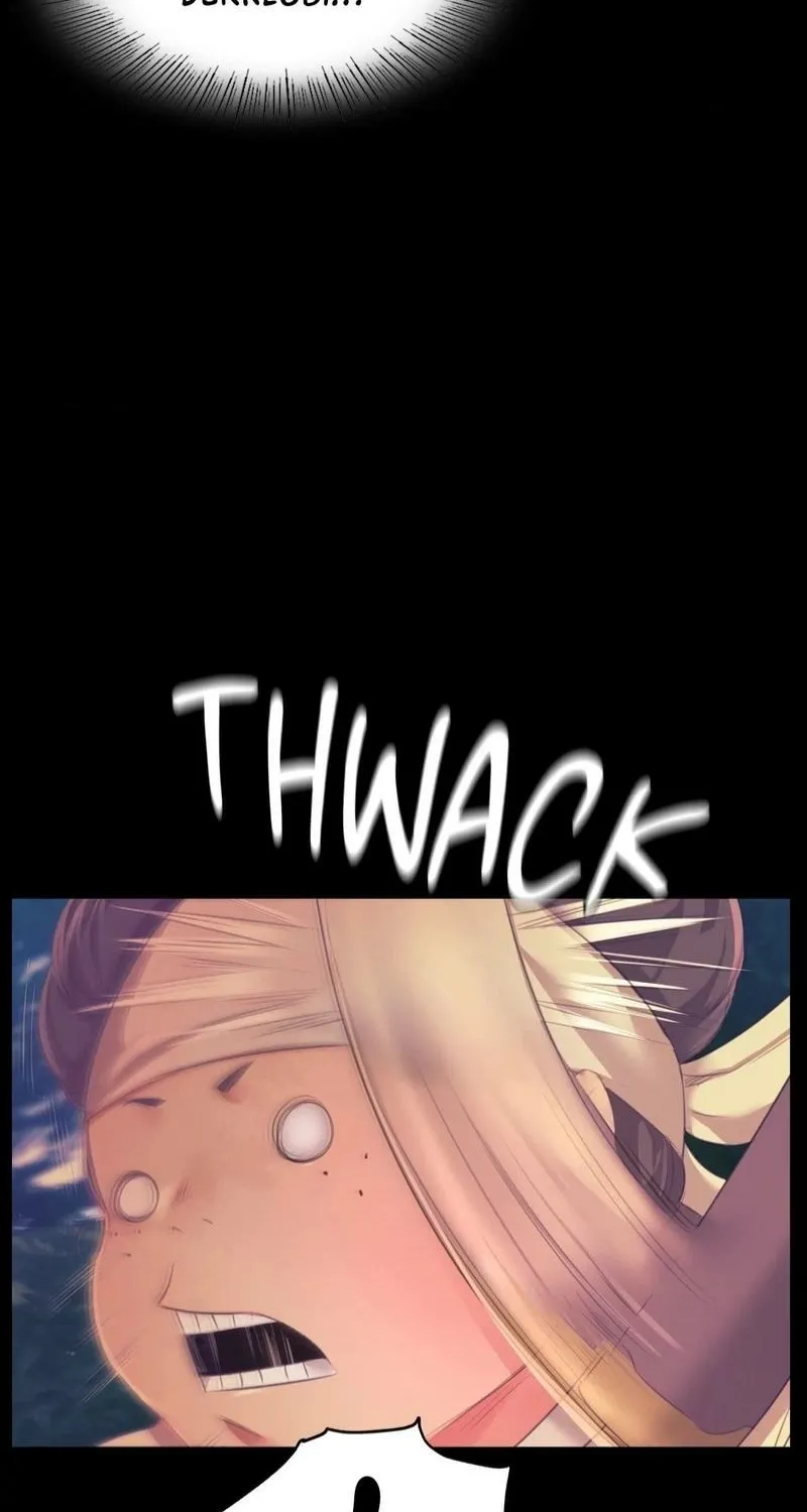 Teacher's Pet (Neck Pillow) Chapter 64 page 82 - 