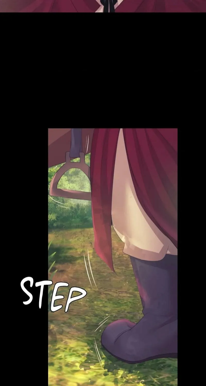 Teacher's Pet (Neck Pillow) Chapter 64 page 87 - 