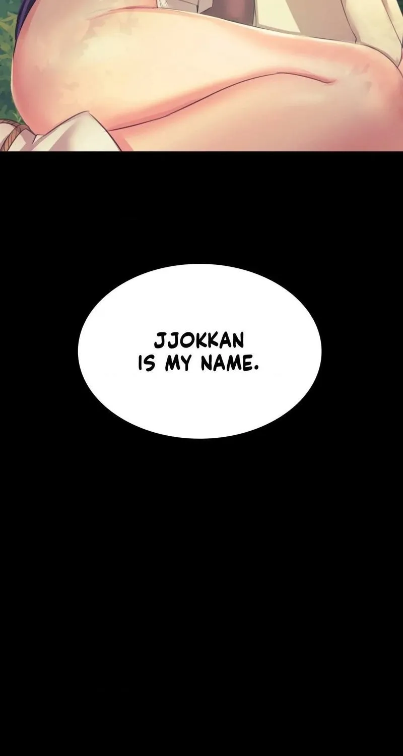 Teacher's Pet (Neck Pillow) Chapter 64 page 90 - 