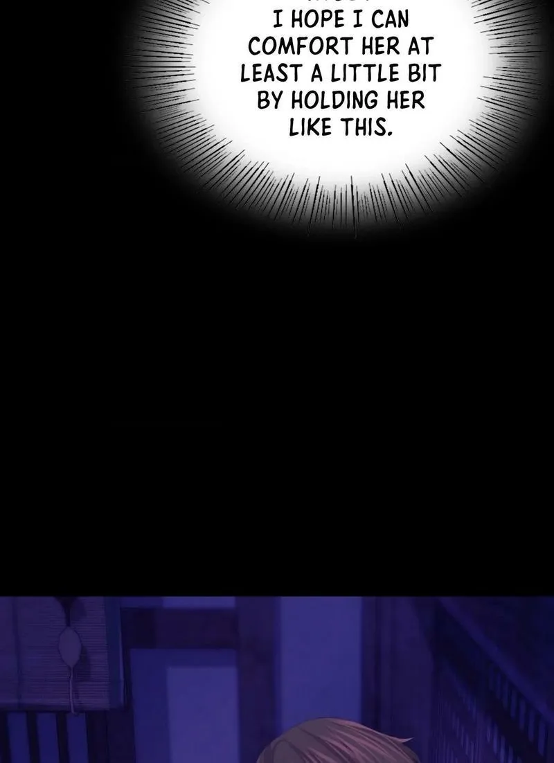 Teacher's Pet (Neck Pillow) Chapter 64 page 10 - 