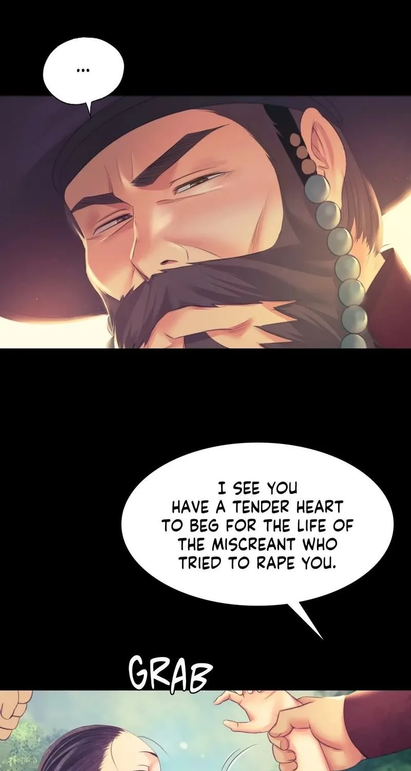 Teacher's Pet (Neck Pillow) Chapter 65 page 11 - 